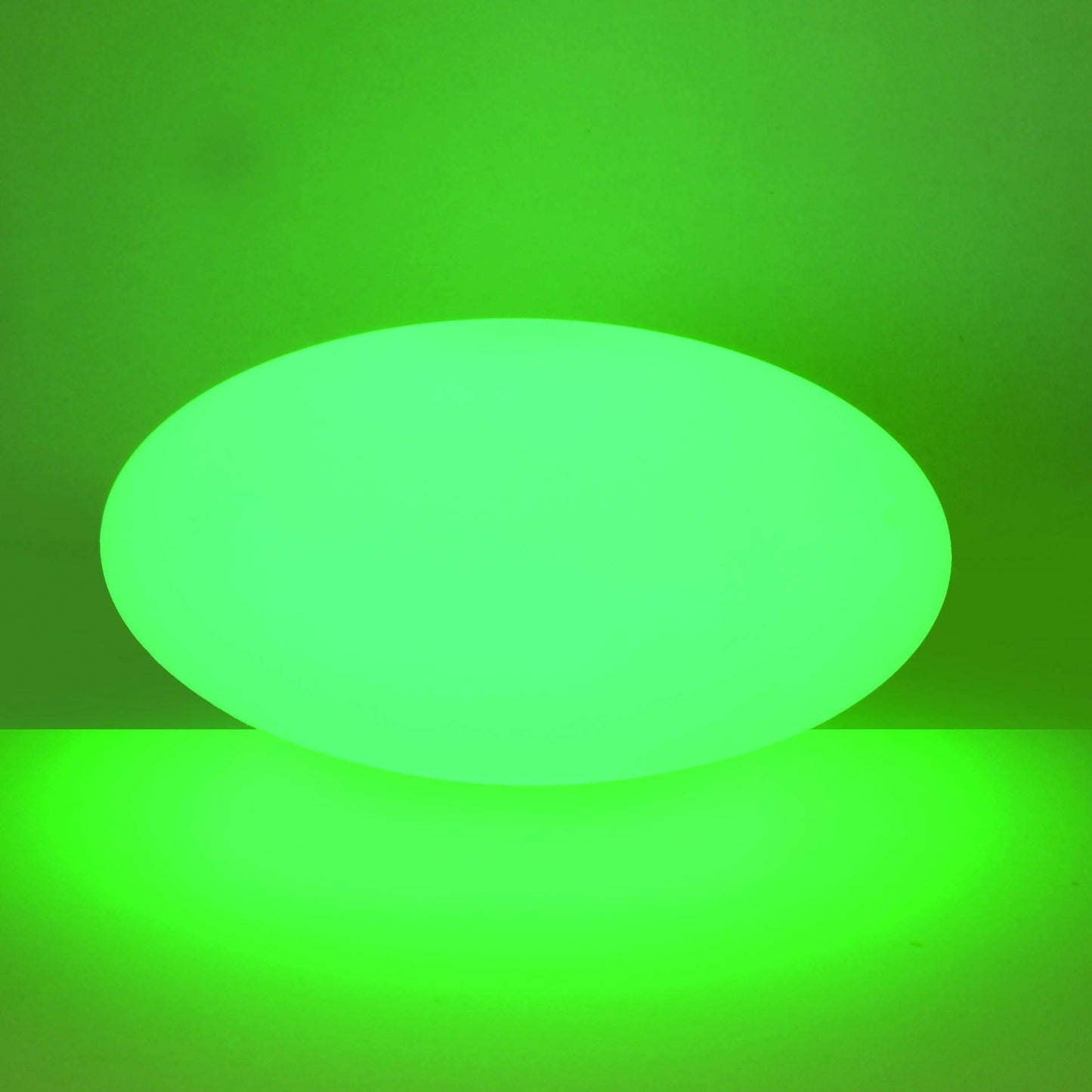 Sensory Mood light