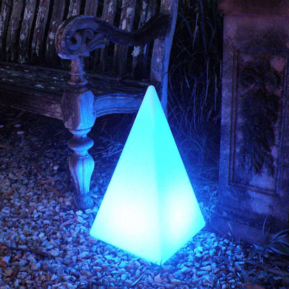 Sensory Mood light