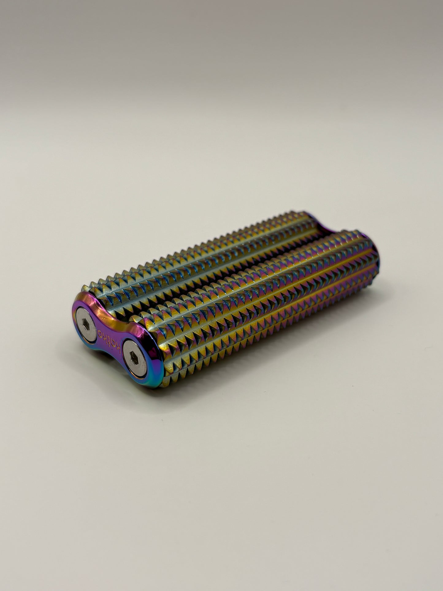 Kaiko Spikey Hand Roller