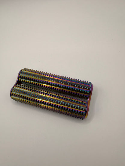 Kaiko Spikey Hand Roller