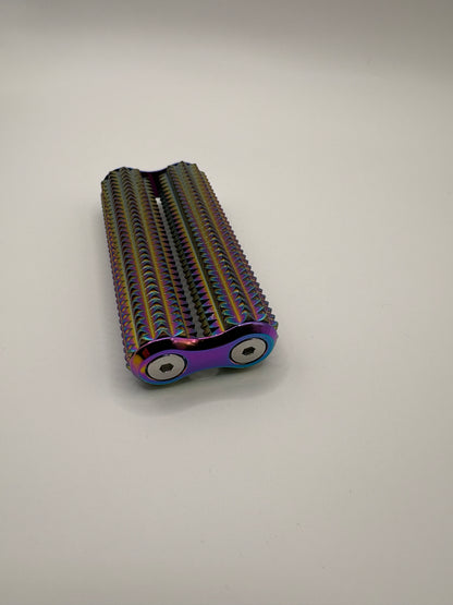 Kaiko Spikey Hand Roller