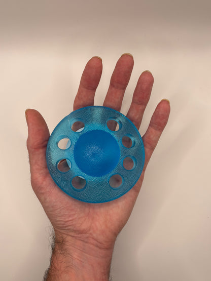Kaiko Out of This World Grip