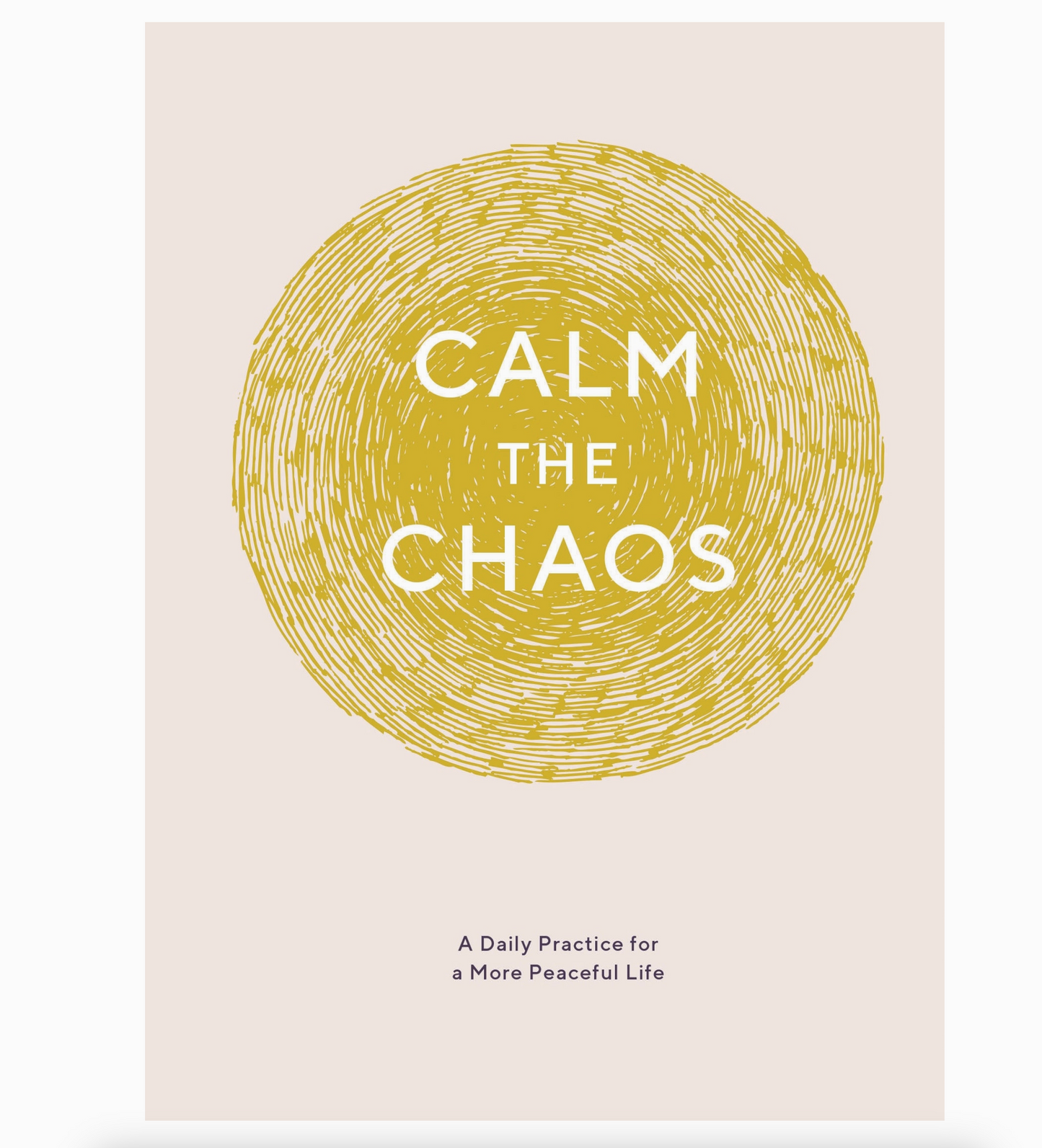 Calm & Chaos