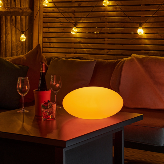 Sensory Mood light