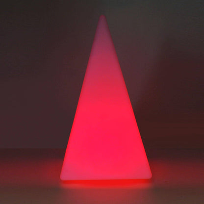 Sensory Mood light