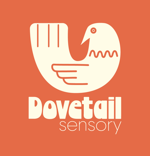 Dovetail Sensory