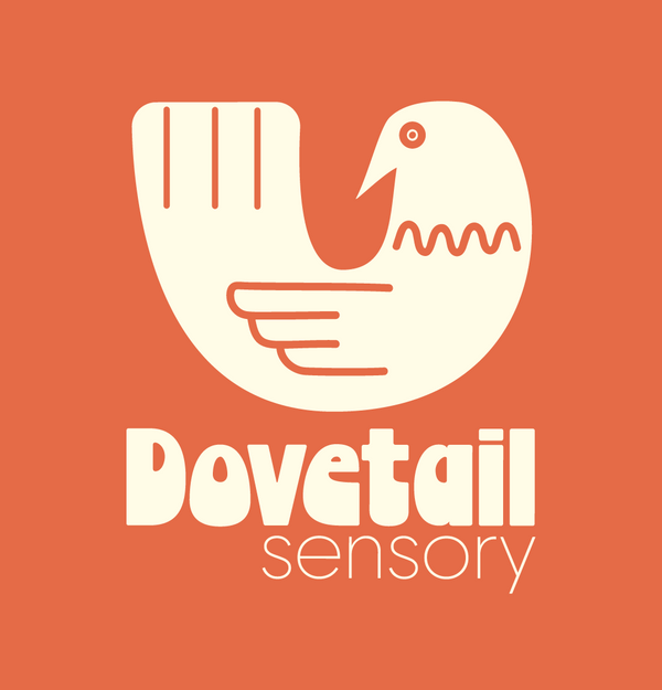 Dovetail Sensory